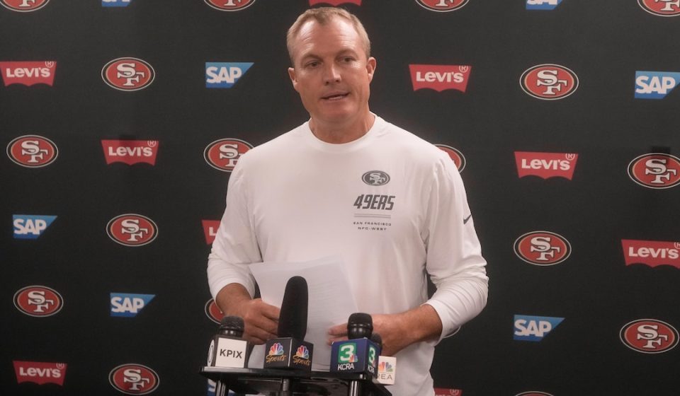 6 NFL teams that should follow the Bears in trading 2027 first-round picks at the 2026 deadline 6 NFL teams that should follow the Bears in trading 2027 first-round picks at the 2026 deadline