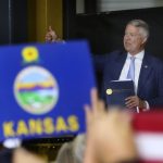 Marshall sued for imposing 'insensitive and predatory' 18% interest rate on medical debt in Kansas - Kansas Reflector
