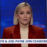 MAGA Senator Quits TV Show After Shaming Himself