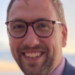 New OCD treatment is showing dramatic results in New Zealand, expert says - RNZ