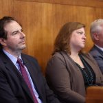 Former MIT biologist David Sabatini speaks out after defamation trial verdict