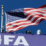 Women's Club World Cup: USA to host inaugural edition in 2028