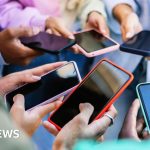 OpenAI says teen use of ChatGPT is limited, but research calls it an 'unacceptable risk'