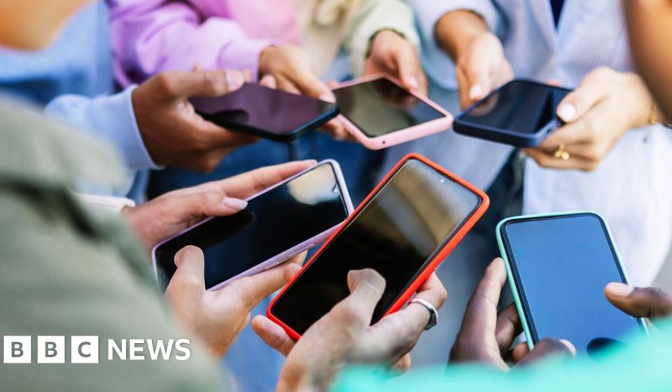 OpenAI says teen use of ChatGPT is limited, but research calls it an 'unacceptable risk'