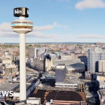Sir Paul McCartney and Ringo Starr support new Beatles attraction