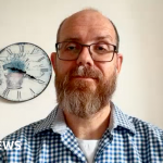 The PHP developer who became the Internet's unsung hero - BBC