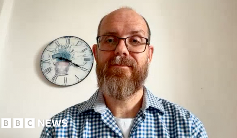 The PHP developer who became the Internet's unsung hero - BBC