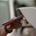Should Washington require proof of citizenship to register to vote?