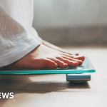 Give more people weight loss shots on the NHS, MPs say – BBC