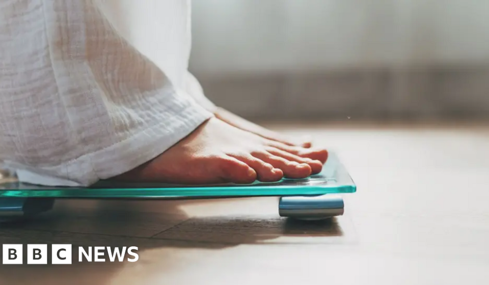 Give more people weight loss shots on the NHS, MPs say – BBC