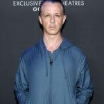 Jeremy Strong is not sorry about all this method game
