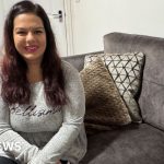 Women hope annual health checks will improve PMS diagnosis and care - BBC