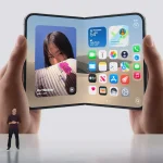 Tim Cook bailed out just in time to avoid the iPhone Duo quagmire