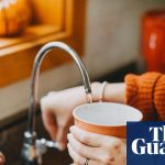American households pay 62% more for water than a decade ago, study finds | US News