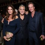George Clooney breaks silence on Presley Gerber's death