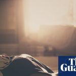 Australian researchers identify new subtype of depression linked to disruptions in the biological clock | Depression