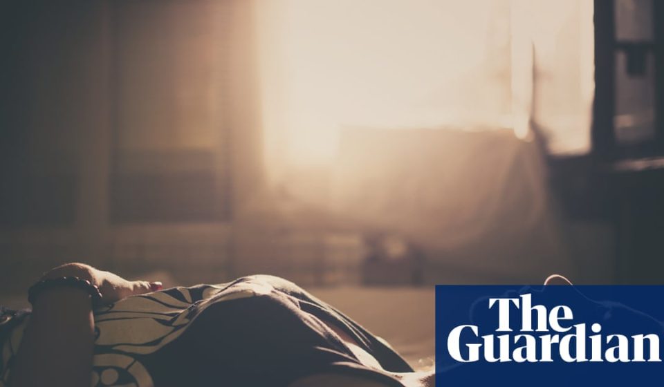 Australian researchers identify new subtype of depression linked to disruptions in the biological clock | Depression
