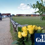 Wildlife park confirms tiger will not be euthanized after man mauled to death | Yorkshire