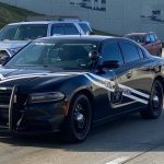 All westbound lanes open again after multi-vehicle crash on I-84 near 10th Avenue in Caldwell