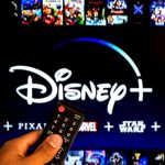 Disney TV restructuring targets hundreds of streaming jobs