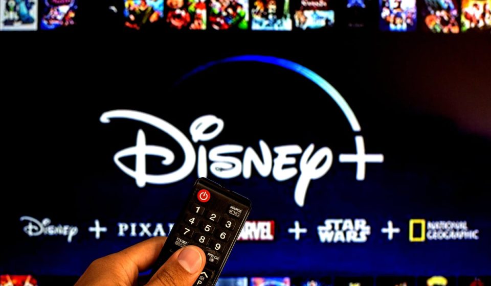 Disney TV restructuring targets hundreds of streaming jobs