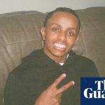 Quran verse inspired American to jump on runaway school bus and arrest it | Minnesota