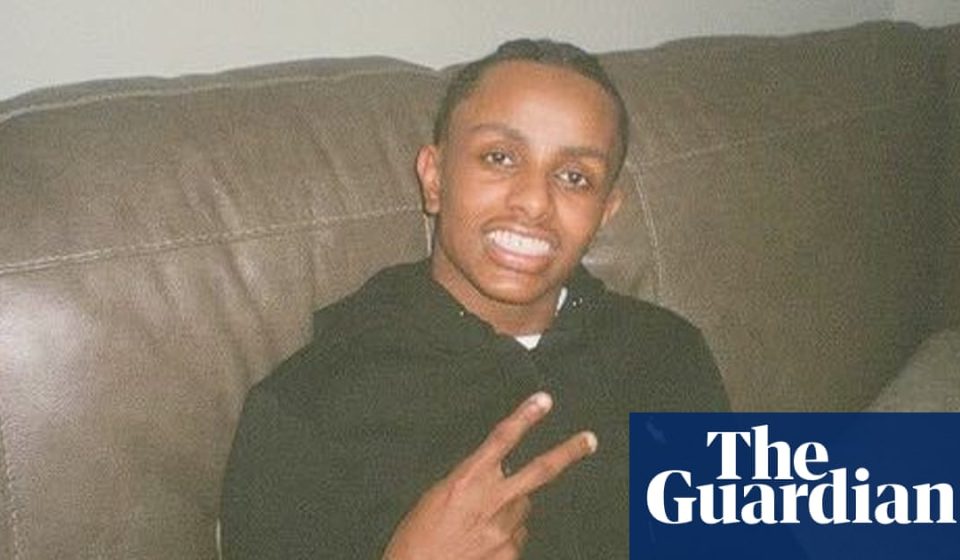 Quran verse inspired American to jump on runaway school bus and arrest it | Minnesota