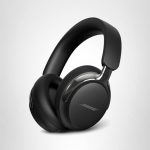 Bose QuietComfort Ultra (2nd Gen) Headphones Drop to Their Lowest Price on Amazon