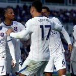 Should Pickford have saved him? - player ratings for Everton vs Chelsea
