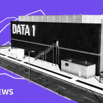 Data center debate intensifies ahead of US midterm elections: here's what you need to know - BBC News Africa