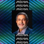 RAM supply expected to worsen, says Micron, as CEO celebrates 'much higher' prices