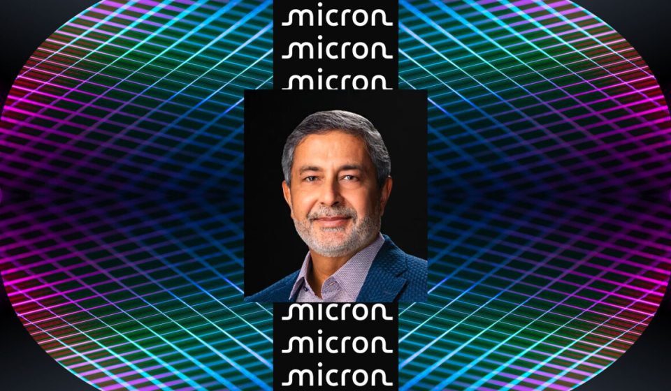 RAM supply expected to worsen, says Micron, as CEO celebrates 'much higher' prices