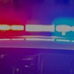 2 men injured in downtown Portland shooting; 4 detainees