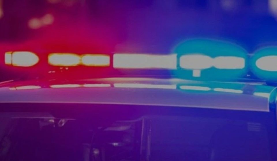 2 men injured in downtown Portland shooting; 4 detainees