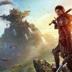 Capcom and Square Enix face online attacks as hackers access player data