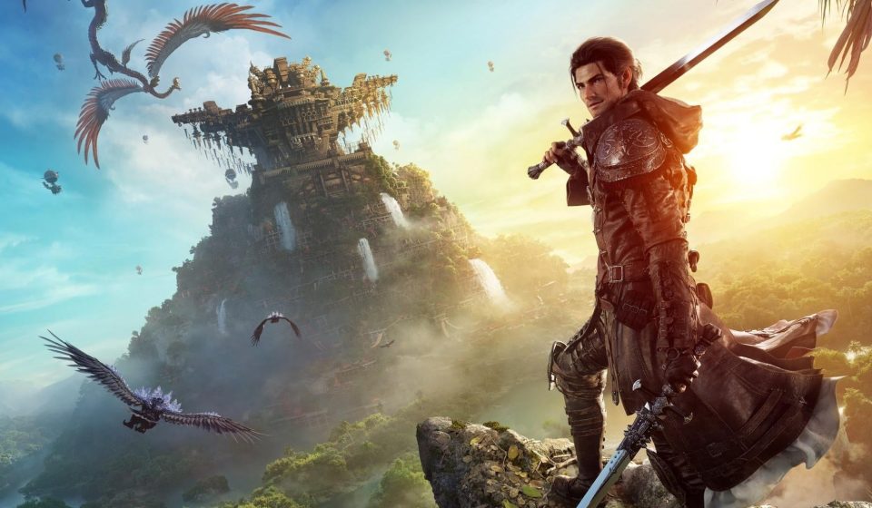 Capcom and Square Enix face online attacks as hackers access player data