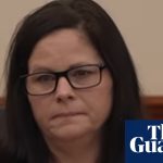 Florida court dismisses murder charge in death of baby left in hot car | Florida