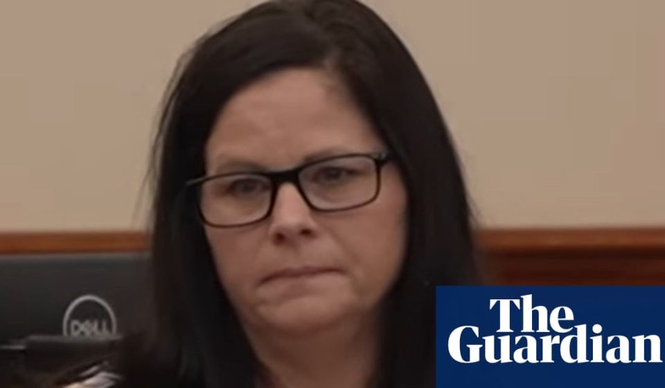 Florida court dismisses murder charge in death of baby left in hot car | Florida
