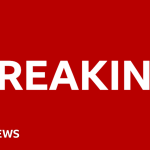 Venezuelan opposition leader María Machado returns after months of exile – BBC News Africa