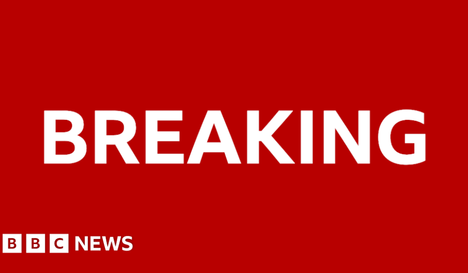 Venezuelan opposition leader María Machado returns after months of exile – BBC News Africa