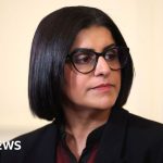 Government extends police support to politicians who are not MPs