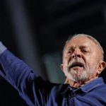 Brazil: Flávio Bolsonaro, defeated, was ordered to surrender his passports | Brazil