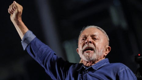 Brazil: Flávio Bolsonaro, defeated, was ordered to surrender his passports | Brazil