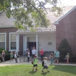 99% vaccination rate reported by E-town at Bainbridge Elementary School raises eyebrows (Lancaster Watchdog) | Local News