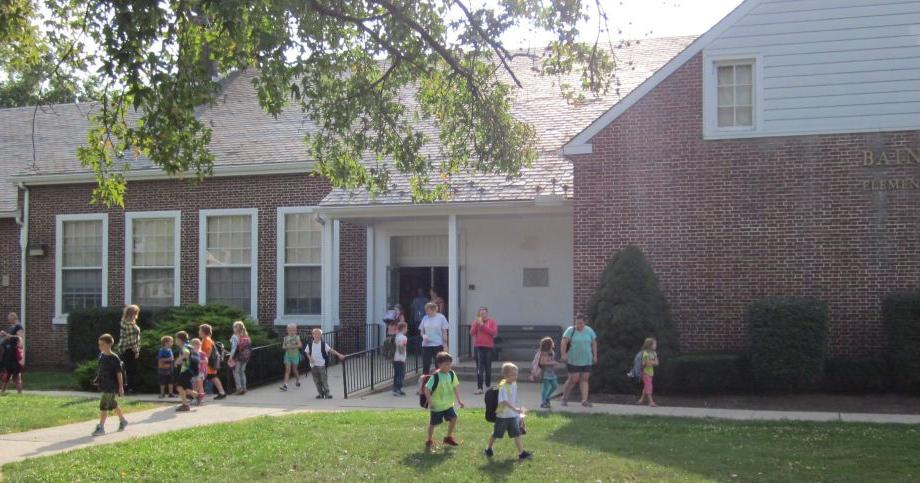 99% vaccination rate reported by E-town at Bainbridge Elementary School raises eyebrows (Lancaster Watchdog) | Local News 99% vaccination rate reported by E-town at Bainbridge Elementary School raises eyebrows (Lancaster Watchdog) | Local News
