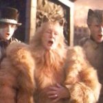“Oh my God, I can’t stand it”: Judi Dench says Cats movie was “a waste of goodwill and talent” | Movies