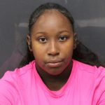 Driver charged in LSU student's death, fiance gets $229,000 bond, house arrest