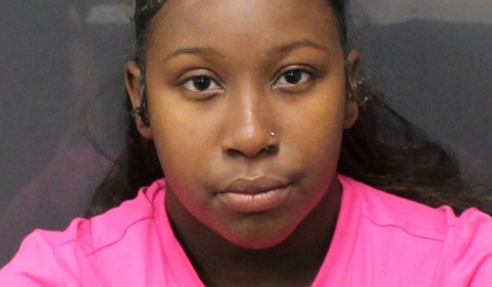 Driver charged in LSU student's death, fiance gets $229,000 bond, house arrest