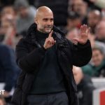 Liverpool vs Man City: What awaits City at Anfield in the Premier League match?
