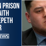 Guilty: Faith Hedgepeth's killer sentenced to life in prison without parole :: WRAL.com